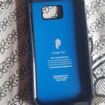 Poetic Case Galaxy S7 Edge AndroDollar 768x1024 1 150x150 - REVIEW : Poetic Revolution case for the Samsung Galaxy S7 Edge