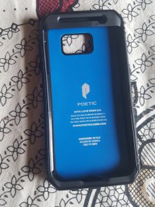 Poetic-Case-Galaxy-S7-Edge-AndroDollar-768×1024