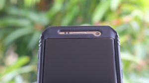 PoeticGalaxyS7Edge-AndroDollar1