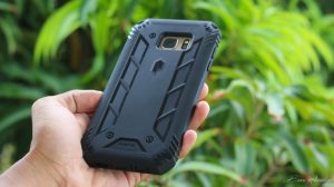 PoeticGalaxyS7Edge-AndroDollar3