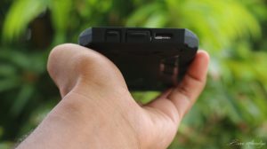 PoeticGalaxyS7Edge-AndroDollar4