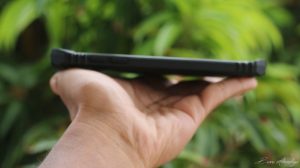 PoeticGalaxyS7Edge-AndroDollar5