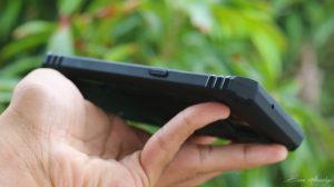 PoeticGalaxyS7Edge-AndroDollar7