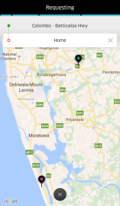 Screenshot_20160729-210400