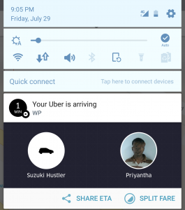 Screenshot_20160729-210557