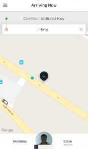 Screenshot_20160729-210610