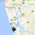 Screenshot 20160729 212101 1 150x150 - REVIEW : UBER Sri Lanka - Fanciest way to get around town