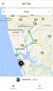 Screenshot_20160729-212101 (1)