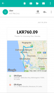 Screenshot_20160729-215007