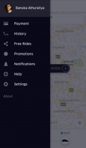 Screenshot_20160730-194744