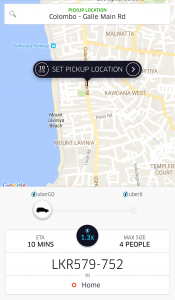 Screenshot_20160730-195102