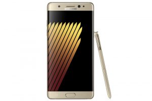 GalaxyNote7_GoldPlatinum_Main