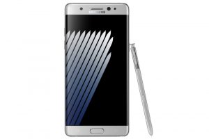 GalaxyNote7_SilverTitanium_Main