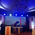 20161021 094029 150x150 - Lenovo in collaboration with Abans launches the Lenovo K5 and K5 Note in Sri Lanka