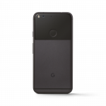 pixel_phone_b_slate_uncropped_v3_simplified-0