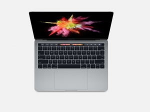 screen-shot-2016-10-28-at-11-52-06-am