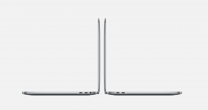 screen-shot-2016-10-28-at-11-52-11-am