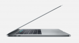 screen-shot-2016-10-28-at-11-56-19-am