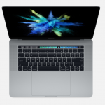 Screen Shot 2016 10 28 at 11.56.22 AM 150x150 - Apple announces a redesigned MacBook Pro with an all new Touch Bar