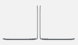 screen-shot-2016-10-28-at-11-56-26-am