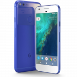 us_only-pixel_2grp-2b_blue_final_simp-0