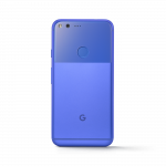 us_only-pixel_phone_b_blue_uncropped_v2_simplified-0