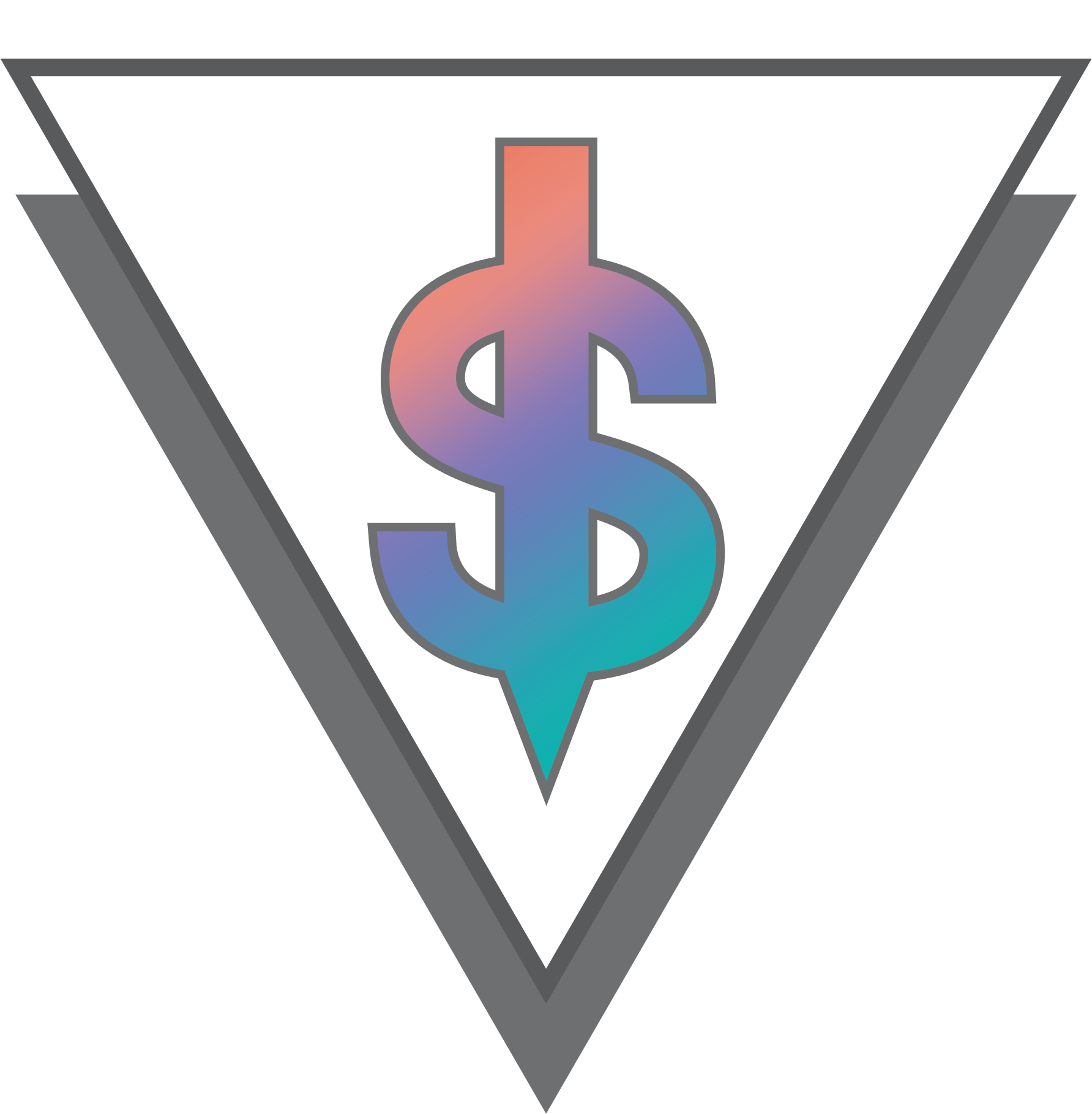 andro-dollar-final-logo