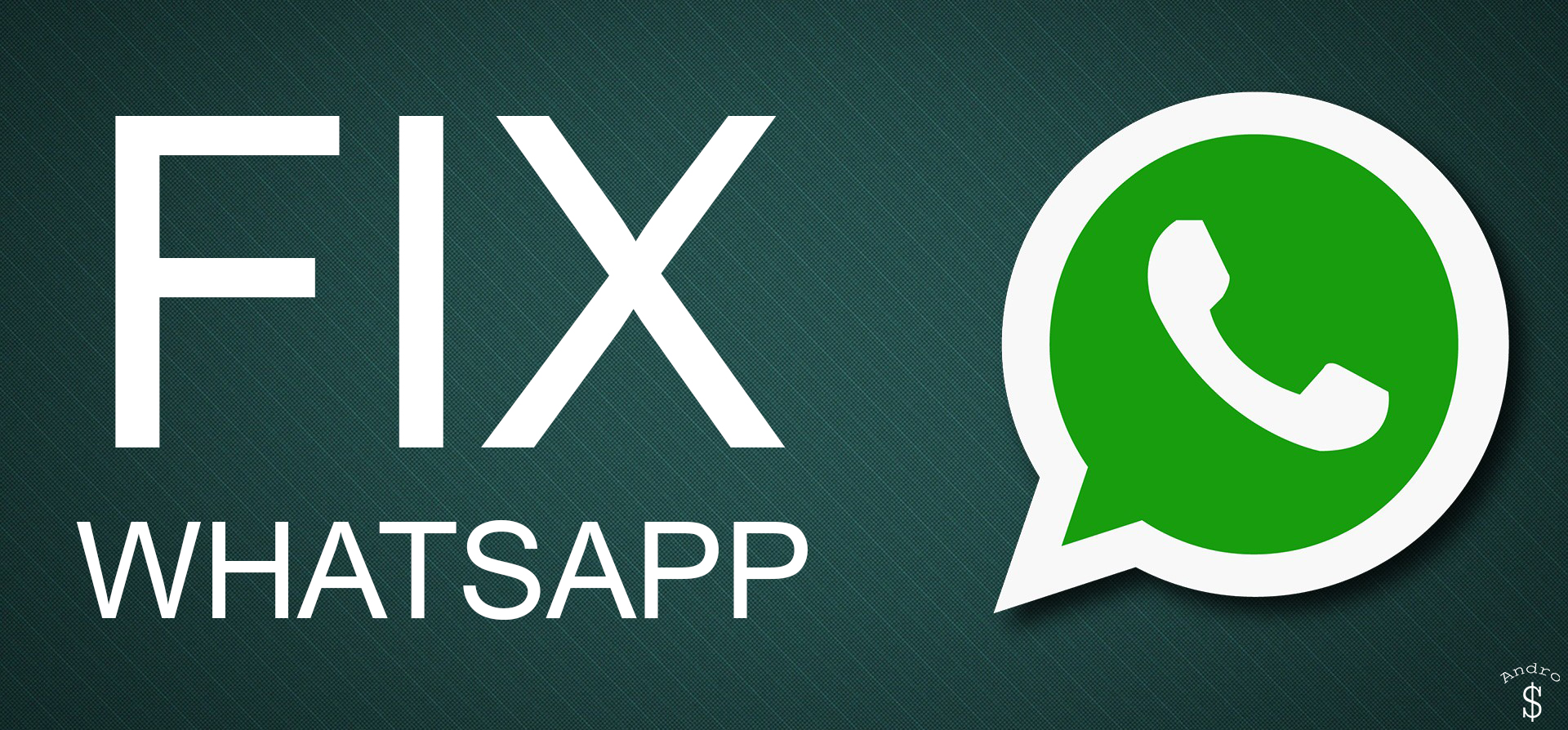fix-whatsapp-andro-dollar