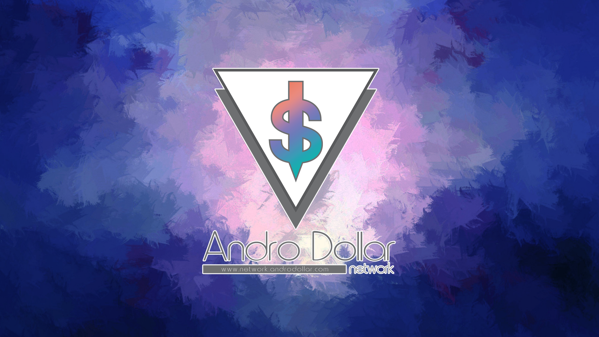 Andro Dollar Wallpaper - Andro Dollar Wallpaper