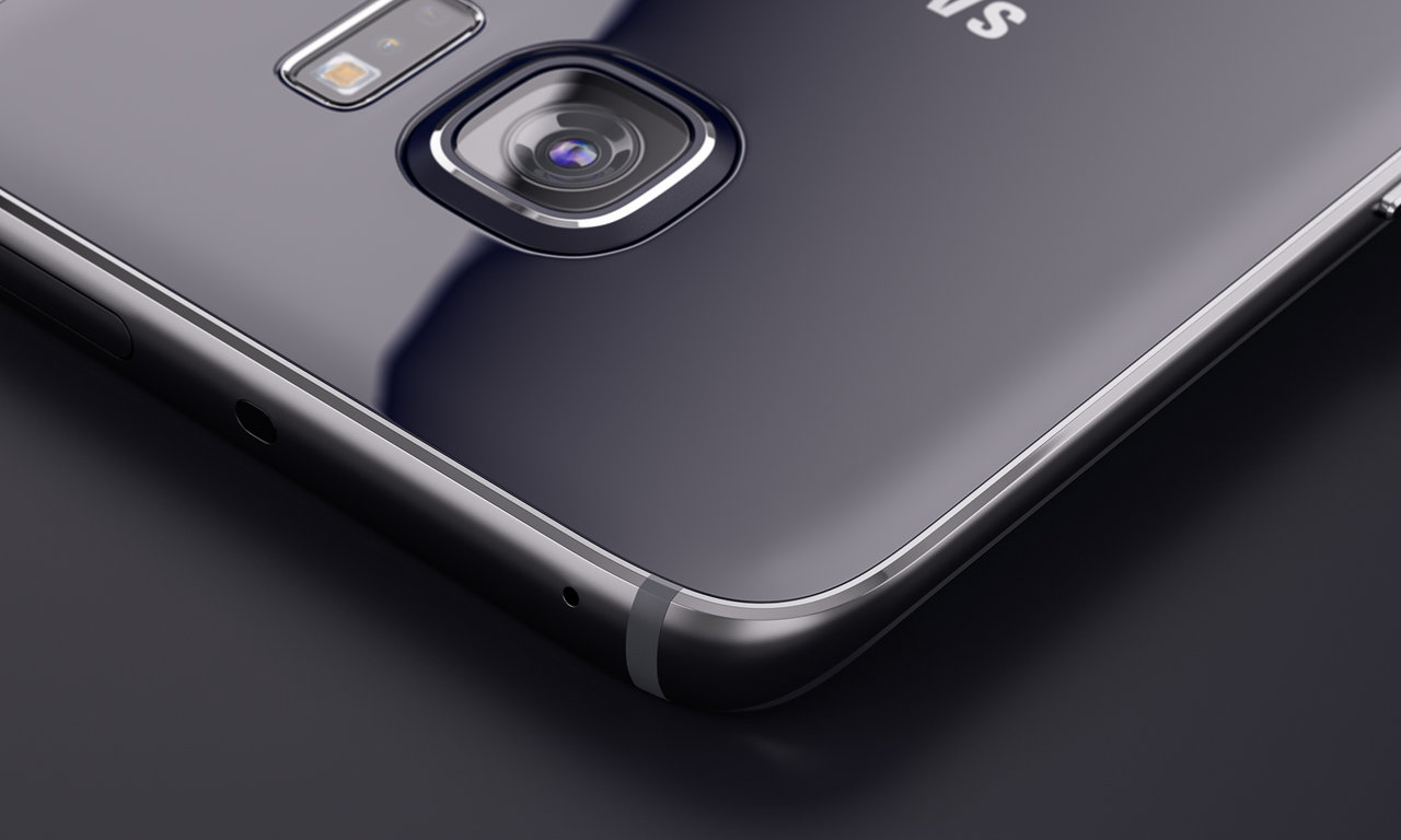 samsung-galaxy-s8-and-s8-edge-to-feature-dual-micro-sd-card-slots