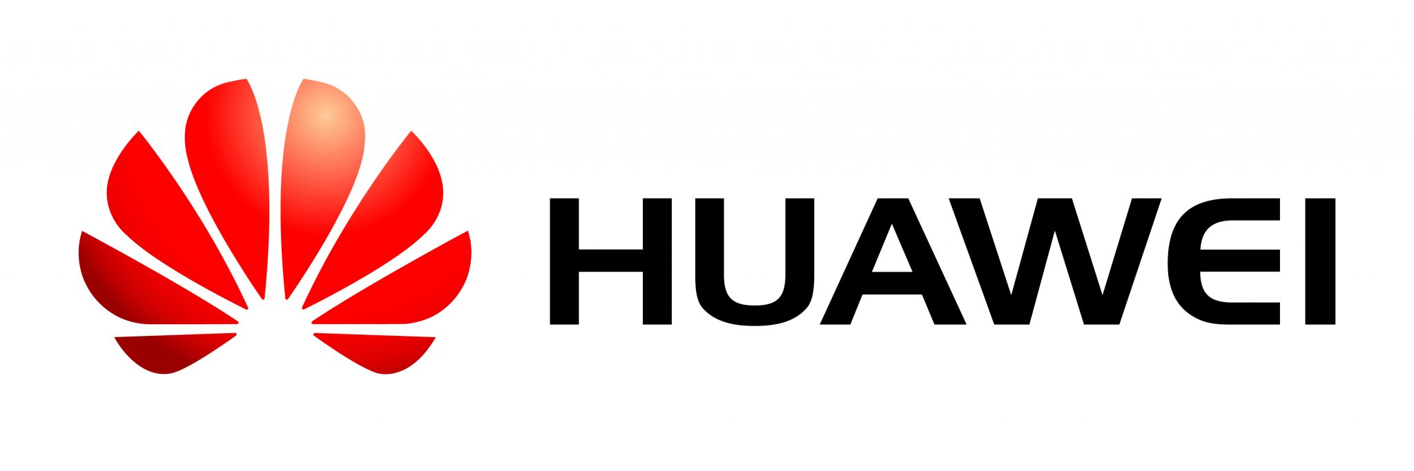 huawei_logo-2