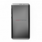 Screen Shot 2017 01 15 at 12.43.52 AM 150x150 - Alleged 3D renders of the Samsung Galaxy S8 leaks
