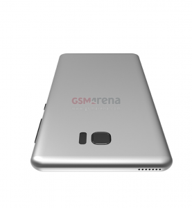 Screen Shot 2017-01-15 at 12.44.08 AM