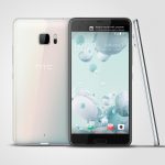 The HTC U Ultra in images 1 150x150 - HTC unveils the U Ultra and U Play with no headphone jack