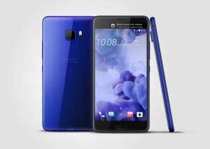 The-HTC-U-Ultra-in-images (2)