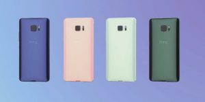 The-HTC-U-Ultra-in-images (4)