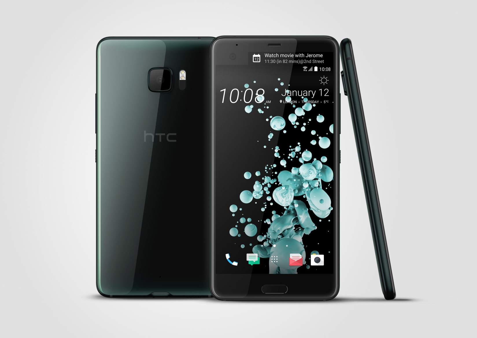 The-HTC-U-Ultra-in-images