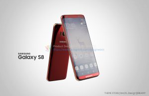 Galaxy-S8-concept-renders (1)