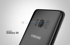 Galaxy-S8-concept-renders (10)