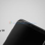 Galaxy S8 concept renders 11 150x150 - Latest Galaxy S8 and S8+ renders show it off from numerous angles