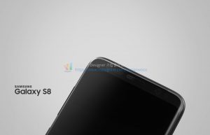 Galaxy-S8-concept-renders (11)