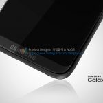 Galaxy S8 concept renders 12 150x150 - Latest Galaxy S8 and S8+ renders show it off from numerous angles