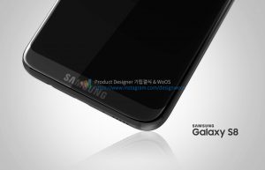 Galaxy-S8-concept-renders (12)
