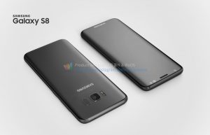 Galaxy-S8-concept-renders (13)