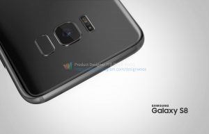 Galaxy-S8-concept-renders (14)