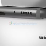 Galaxy S8 concept renders 15 150x150 - Latest Galaxy S8 and S8+ renders show it off from numerous angles
