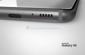 Galaxy-S8-concept-renders (15)
