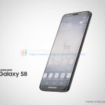 Galaxy S8 concept renders 150x150 - Latest Galaxy S8 and S8+ renders show it off from numerous angles