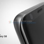 Galaxy S8 concept renders 16 150x150 - Latest Galaxy S8 and S8+ renders show it off from numerous angles
