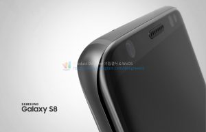 Galaxy-S8-concept-renders (16)